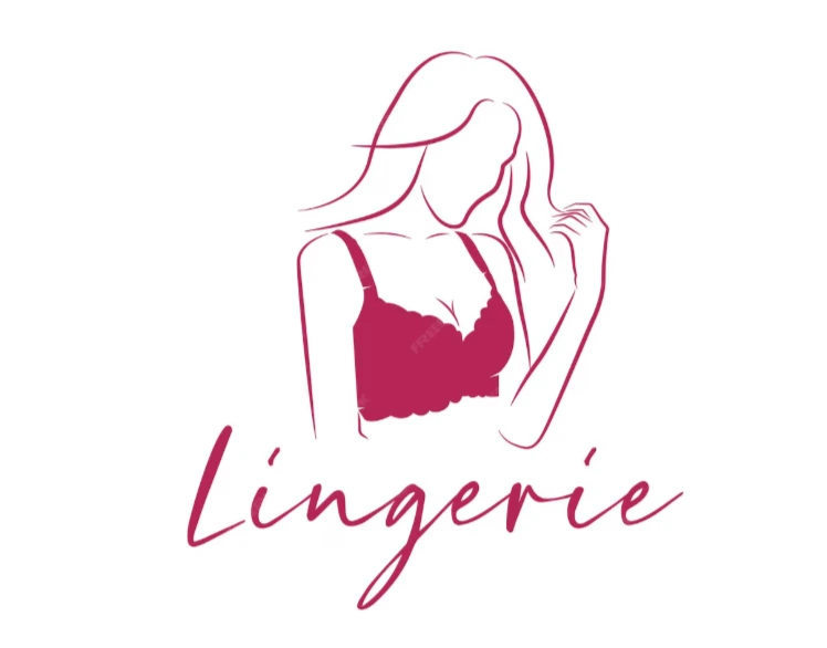Lingerie